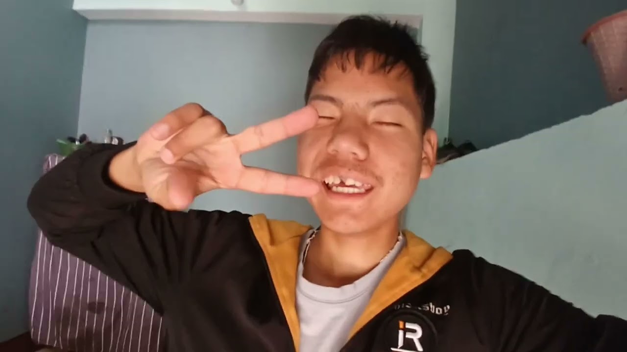 A full day vlog|Momos special vlog|Long day was a bit nice
