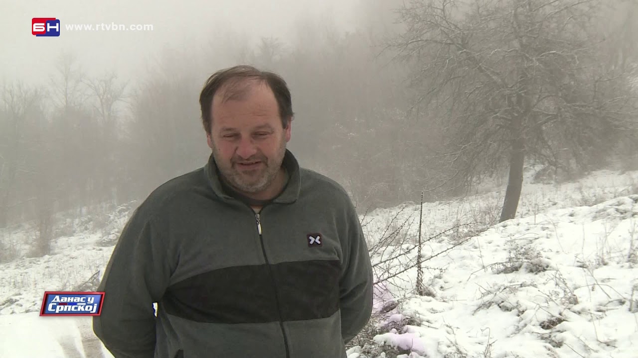 Težak život demobilisanih boraca vojske Republike Srpske (BN TV 2021) HD