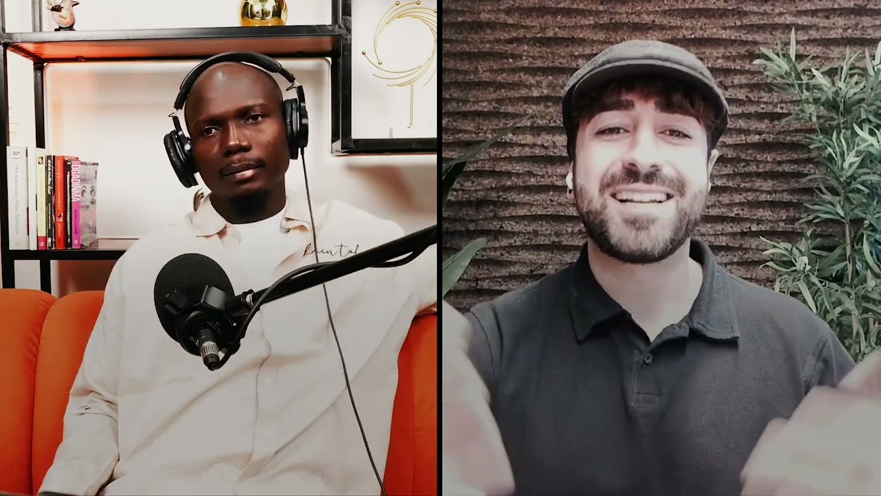 The Crypto Market Is Rigged | Low Float, High FDV & How Retail Gets Wrecked - Milad
