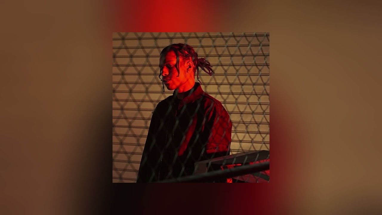 A$AP Rocky - Goldie [sped up]