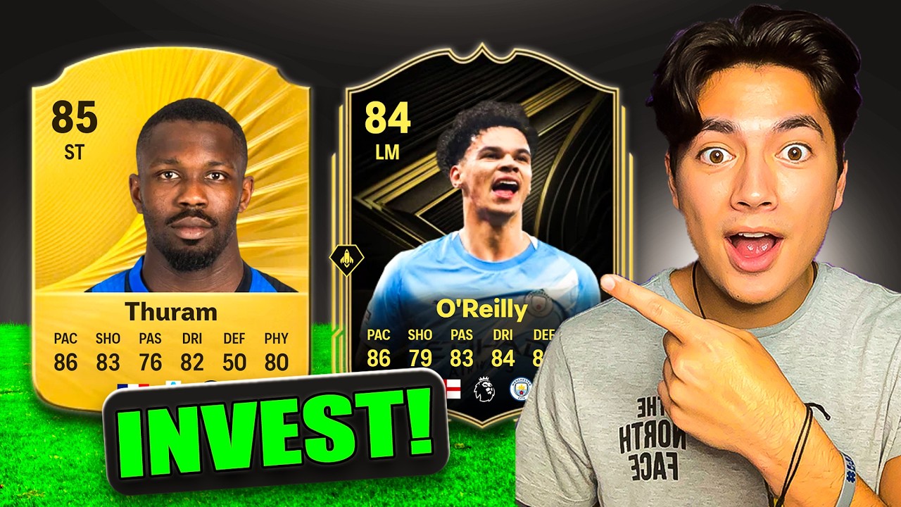 🚨UNLIMITED PACK METHOD + FANTASY LEAGUE🚨 FC26 RTG (ENG/PS5)