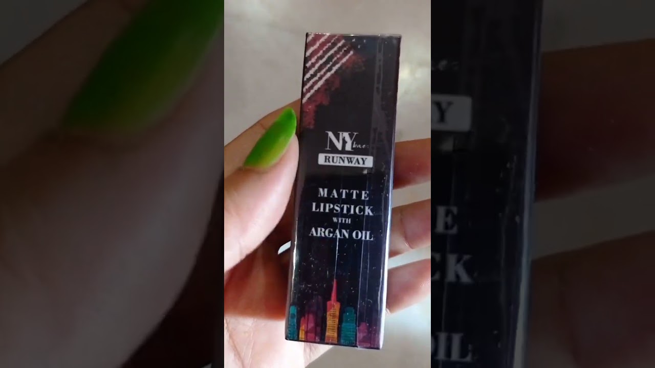 Purple makeup shopping haul