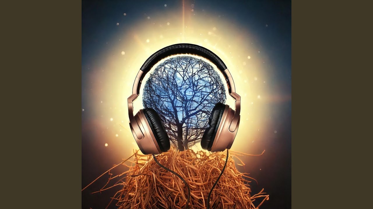 Harmonious Living Sounds