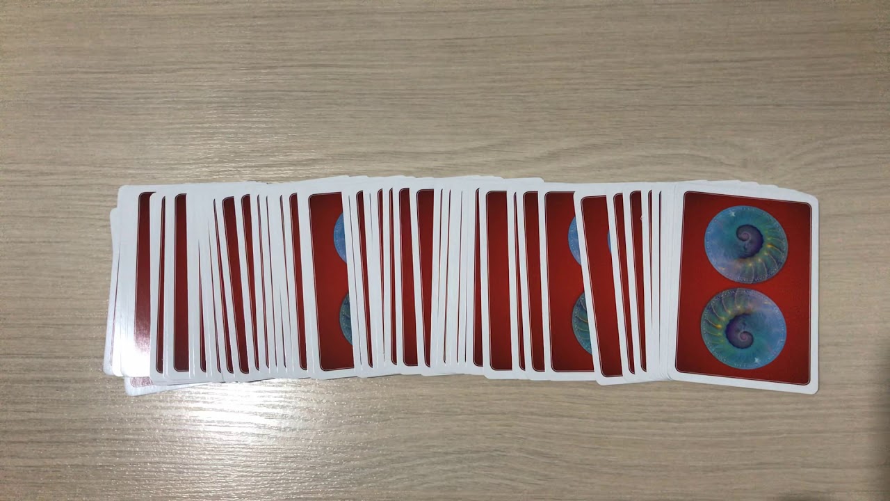 ВСЕ О ЕГО ЛЮБВИ К ВАМ 💞 Таро!