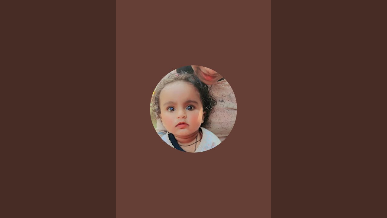Kanha goswami up 41 लाइव है!