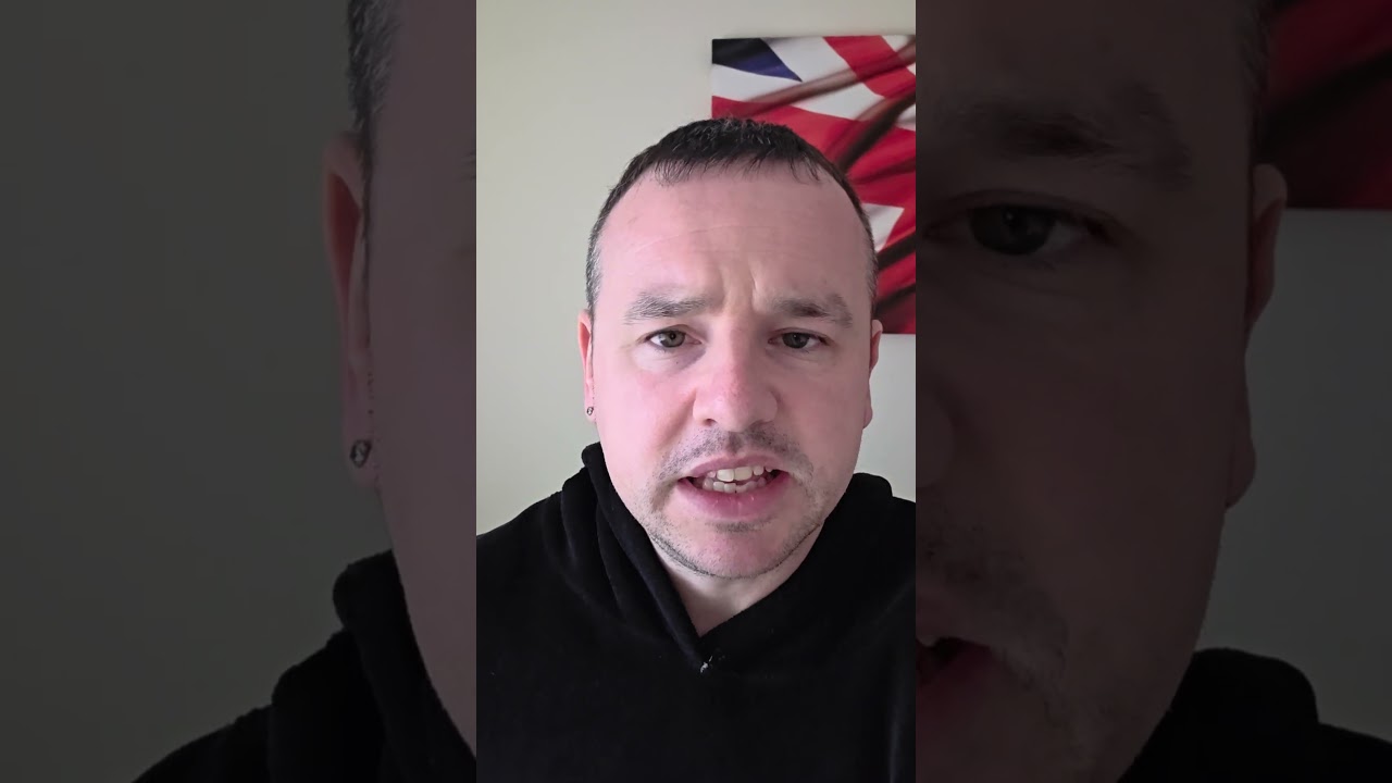 ПОЧЕМУ КАРЛА ТЕРНЕРА ОТСТРАНИЛ ОТ РАБОТЫ ТРУДОВОЙ КОМИССИИ