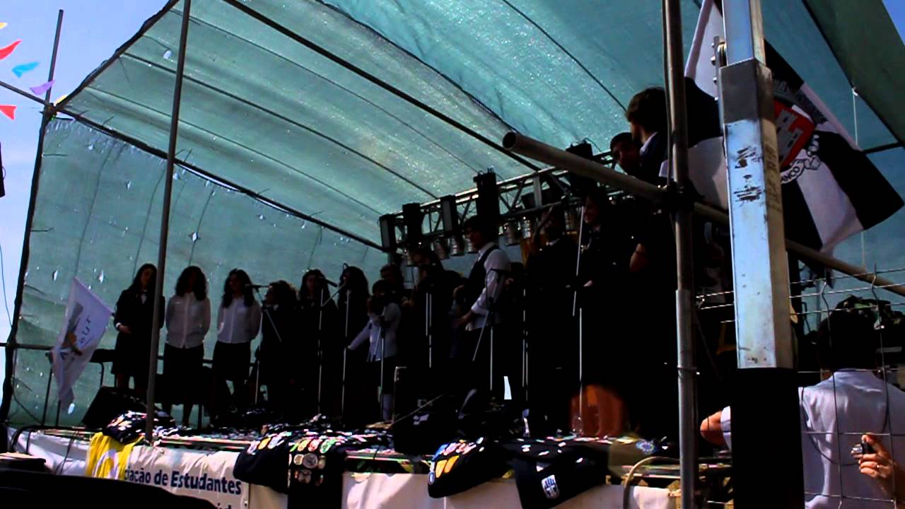 TUSALD- Memórias de Veterano