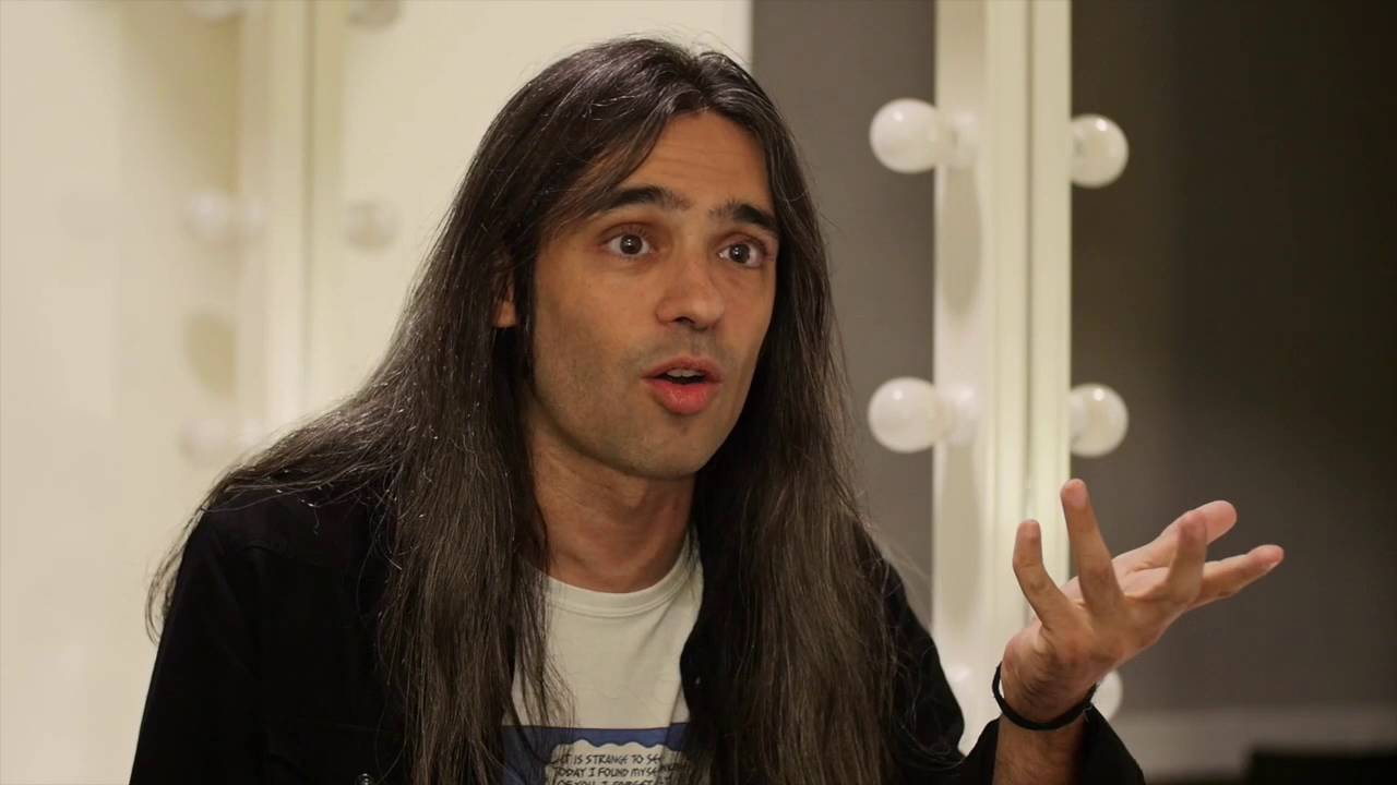 Comentarios de Álvaro Tato, Pedro Moreno y Helena Pimenta sobre 