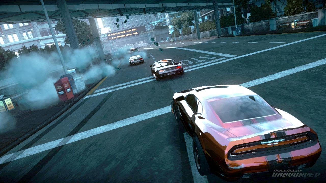 Top 30 Racing Games for Low-End PC | Potato & Low-End PC Games