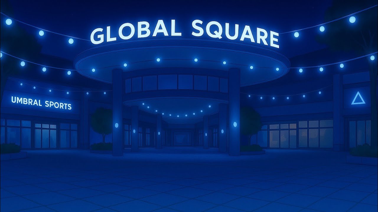 NSS: Global 2 players!