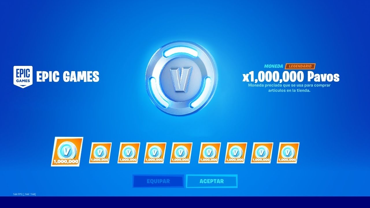 🔴 REGALANDO PAVOS + PASE DE BATALLA FORTNITE EN DIRECTO (Pavos Gratis de Fortnite) 🔴