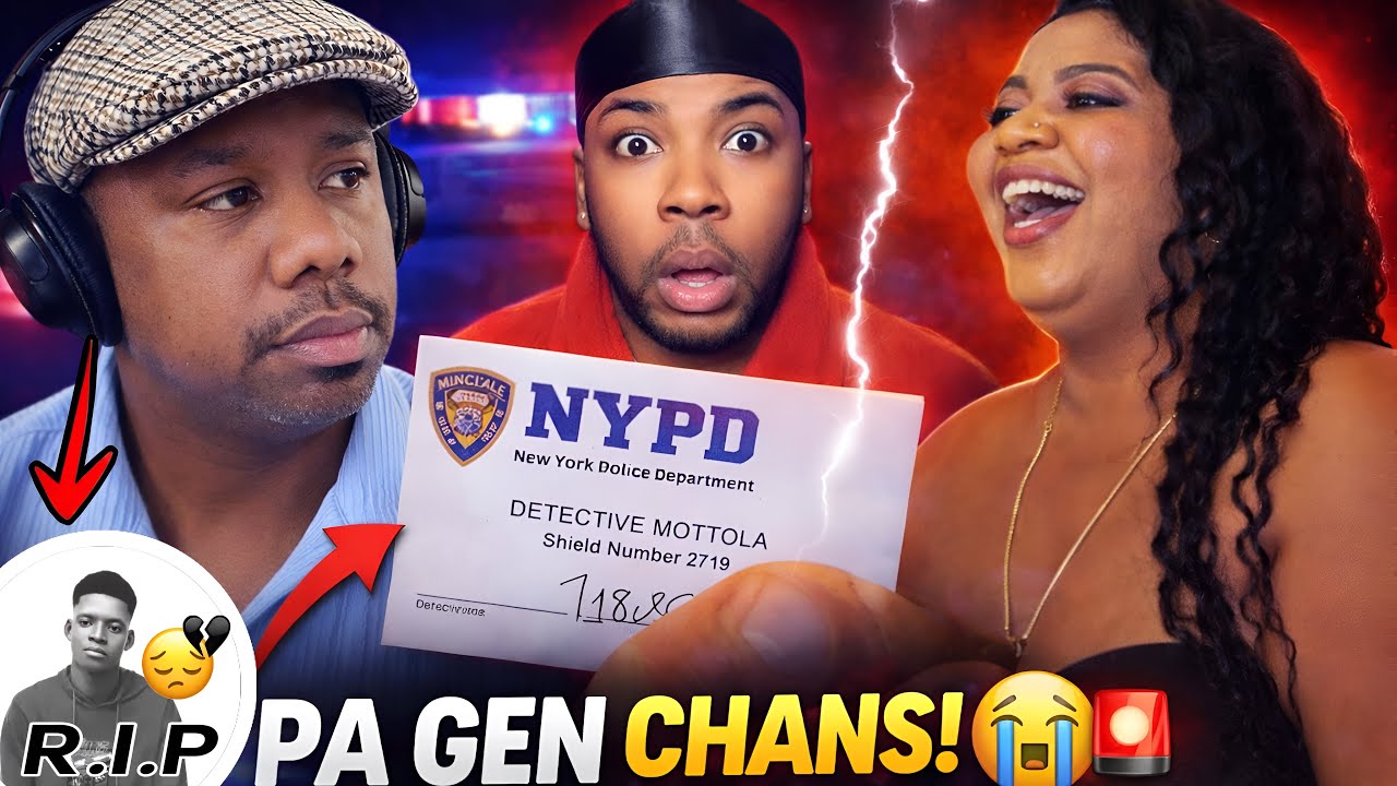 APRE KELOKE BAY KAT POLIS LA/NON UNCLEKENDJI SÒTI NAN KOZE BLACK DROLE LA/MEN SA K AP DEVWALE JODIA😱