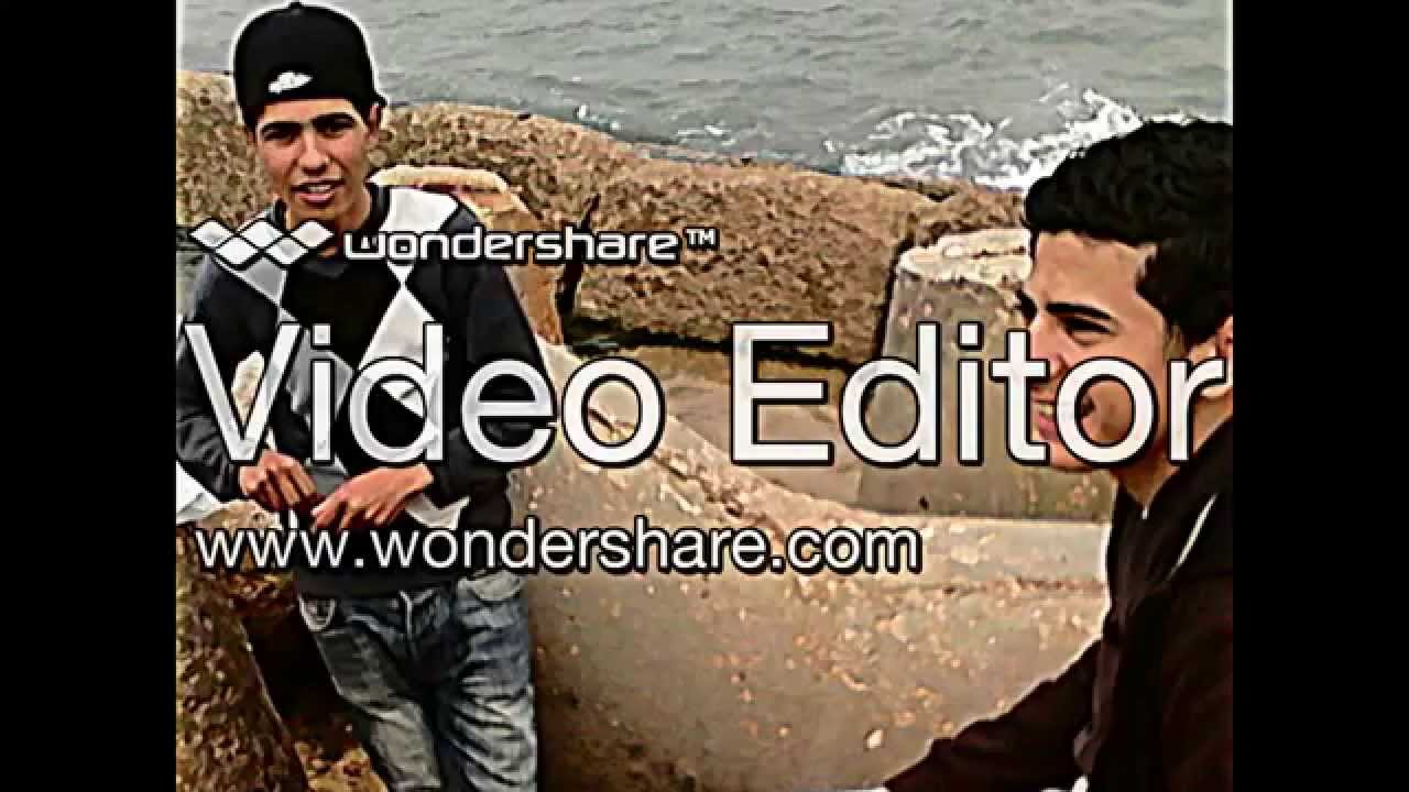 Bouraoui sika mezwed sousse LkABRAN §ZVA