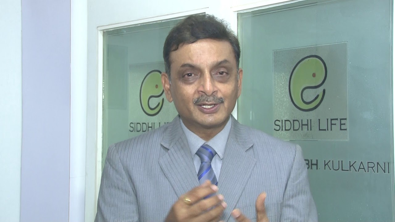 Best  gynecologist in  mumbai.
