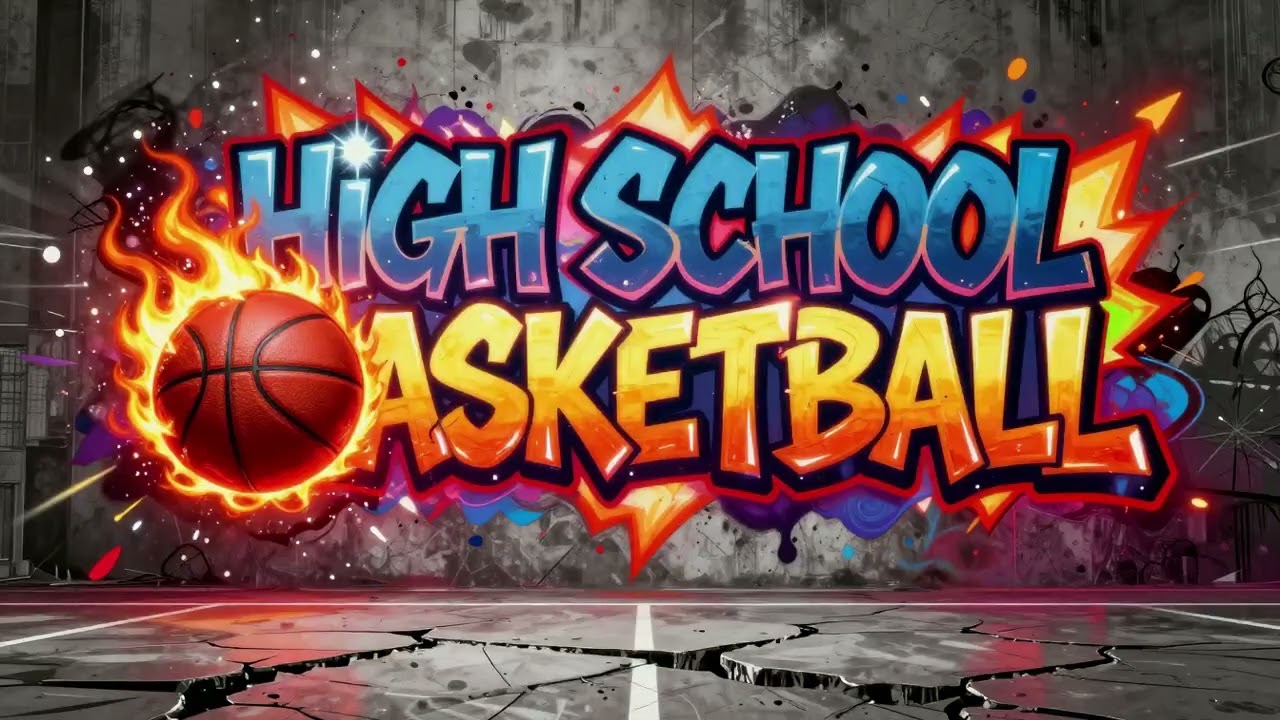 Bridgeport vs Lake Worth - Basketball Today