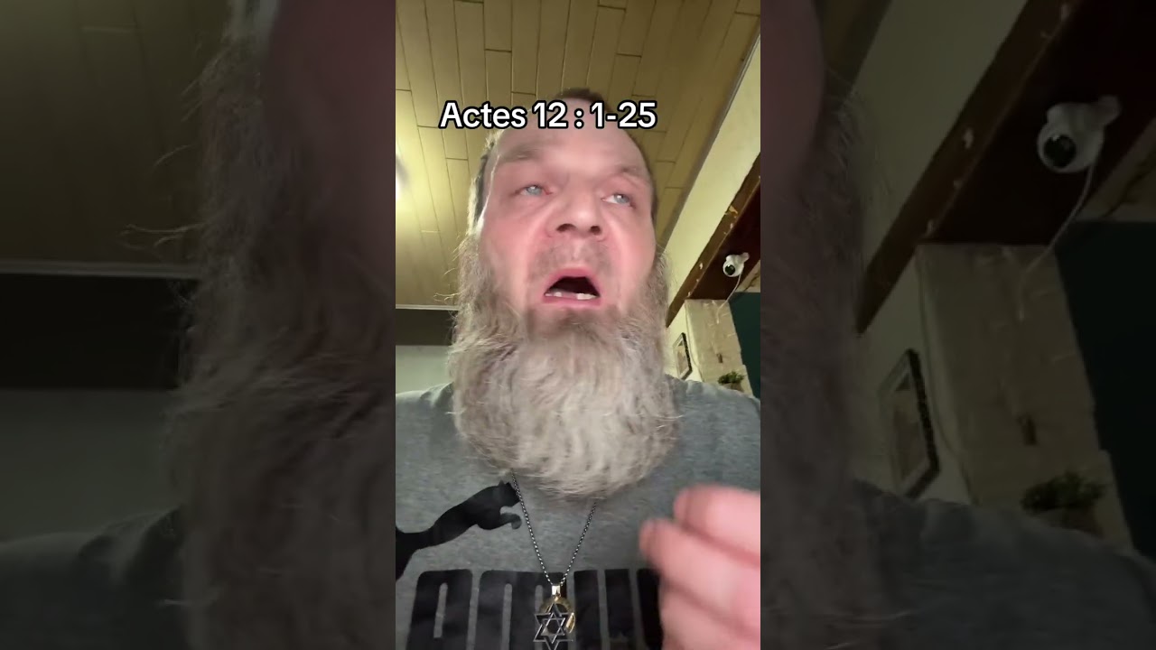 26 février 2026