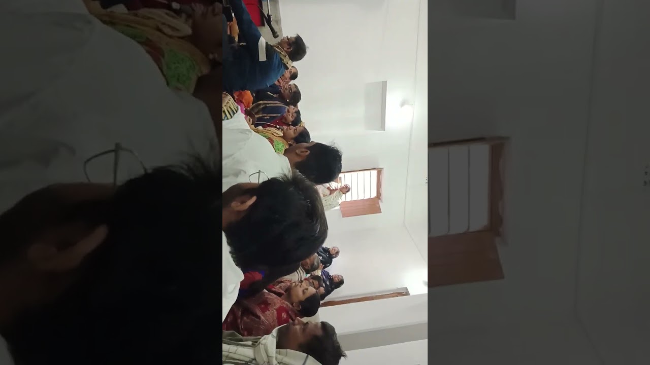 সৎসঙ্গ কেন্দ্র আমতায় বনভোজন উৎসব এ গিয়ে 