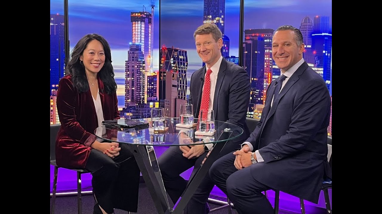 Key Opportunities in Asset and Wealth Management for 2026