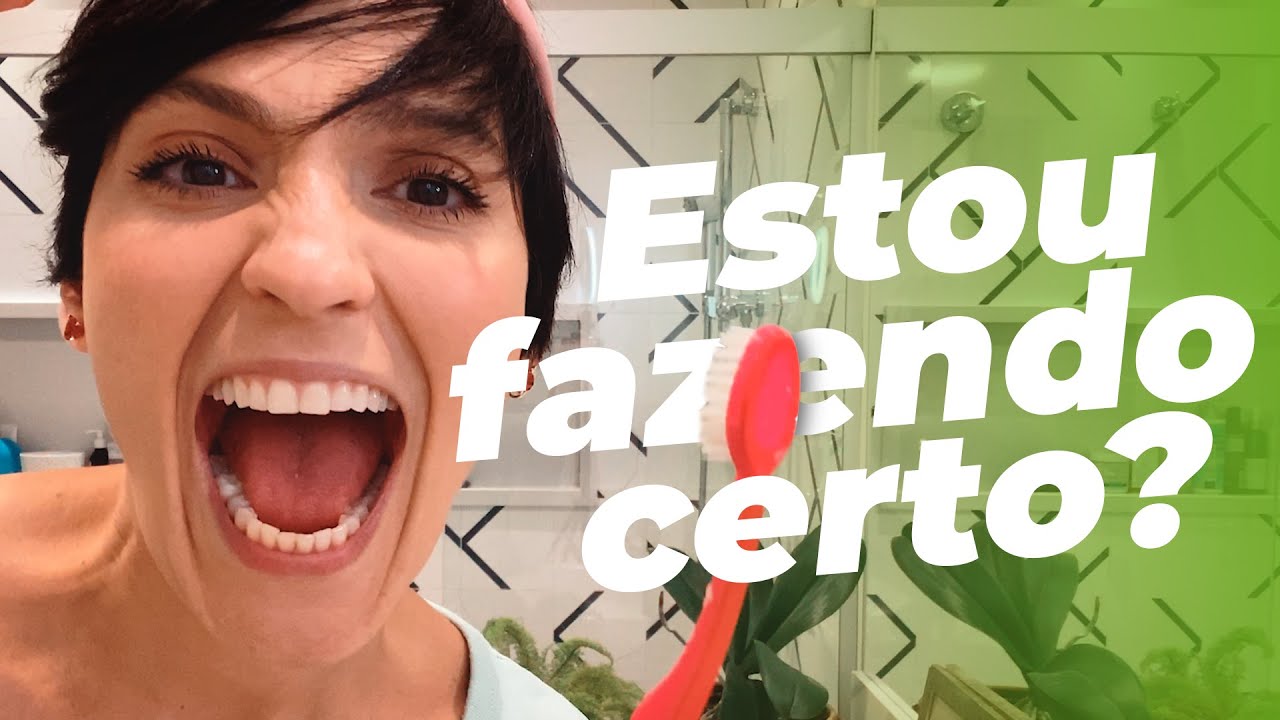 LIMPEZA DE PELE - VAMOS CONVERSAR SOBRE por Vanessa Rozan #MaquiaeFalaemcasa   T7ep04