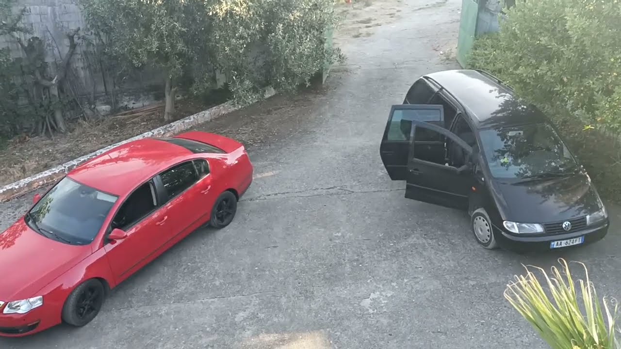 Shitet shtëpi private në Durrës bashkë me truall ne Arapaj