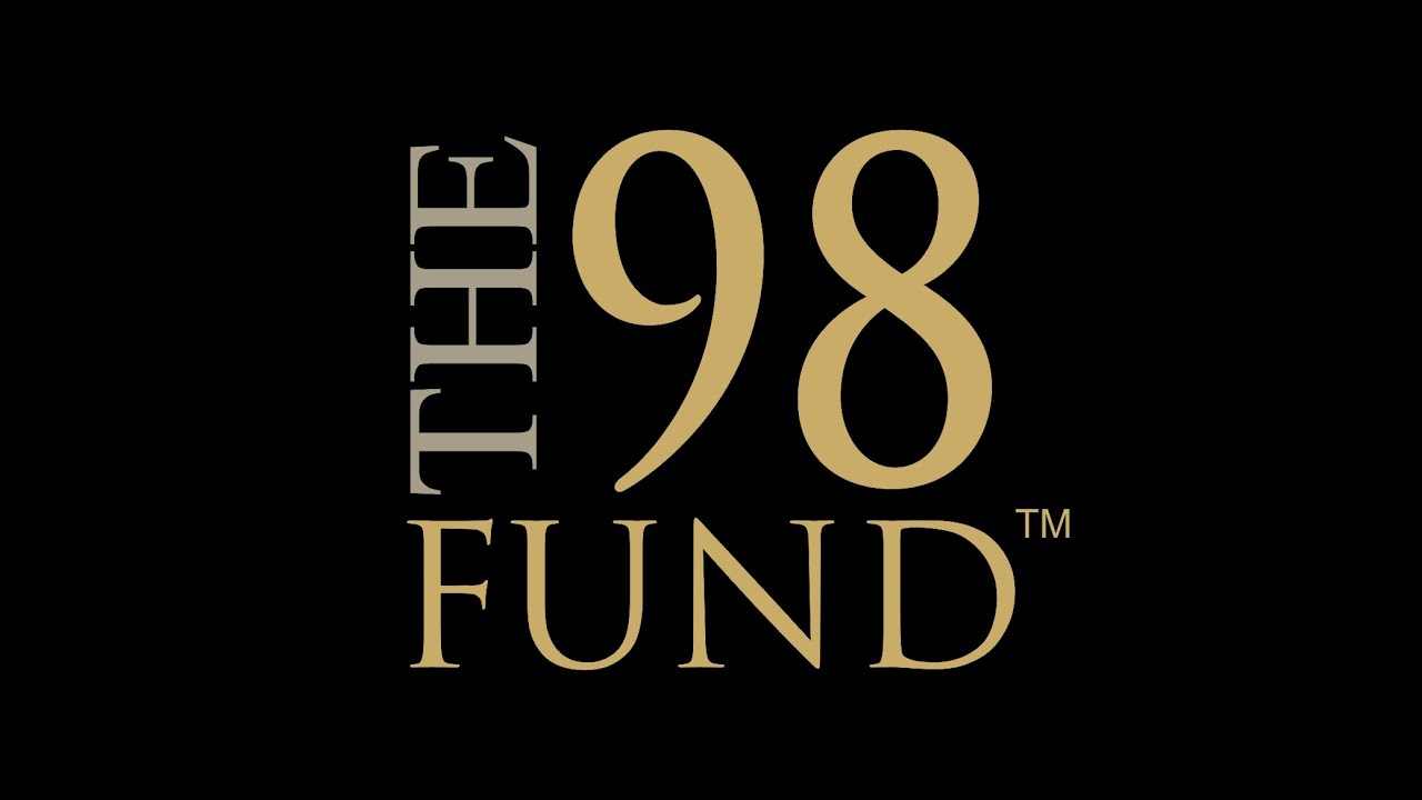 The Alaska Project - 2023 Interest Meeting | The 98 Fund