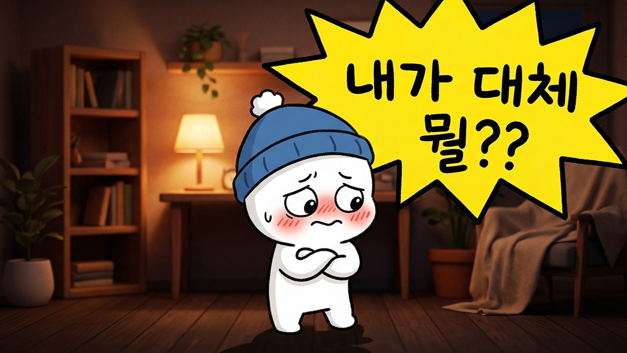이유 없이 나를 싫어하는 사람 2가지 대처법 | 심리학오늘