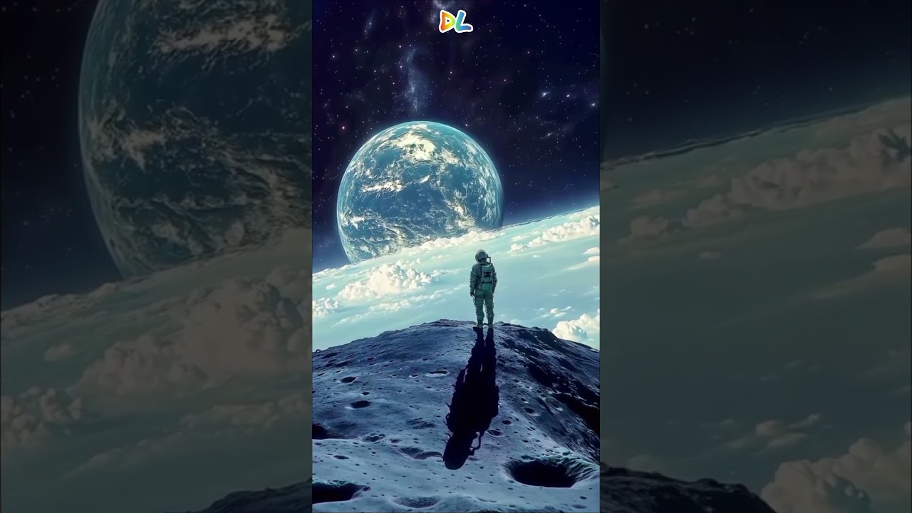 Let's Go Tranceformers🌿🍃🌿🍃🌿🍃🌿🍃🌿🍃🌿 ╭═════ ≪ ◦ ❖ ◦ ≫ ═════╮ 💚🎼💚🎼💚🎼 georgian trance music