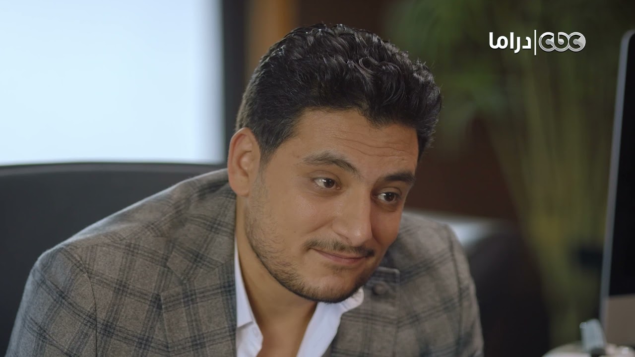 طاقة حب| اللي بيصبر لازم يوصل للي عاوزه في يوم من الأيام.. بداية التعاون بين شركة أمير وفؤاد