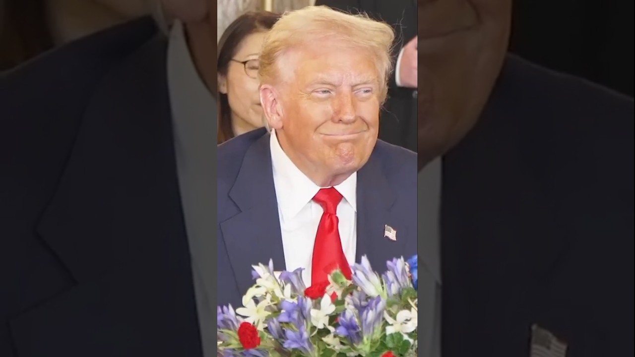 #usa