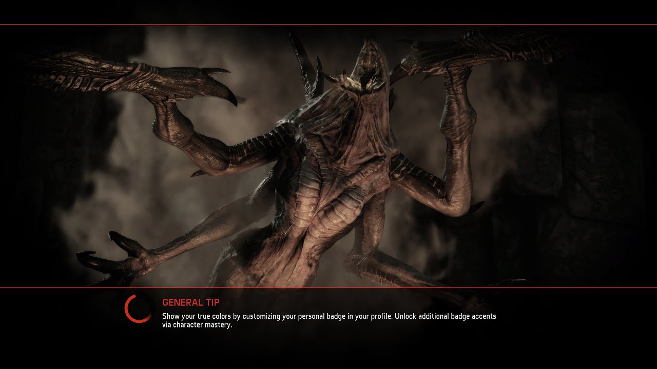 First Evolve Video of 2024 - Evolve 2024 Legacy & Stage 2 Gameplay