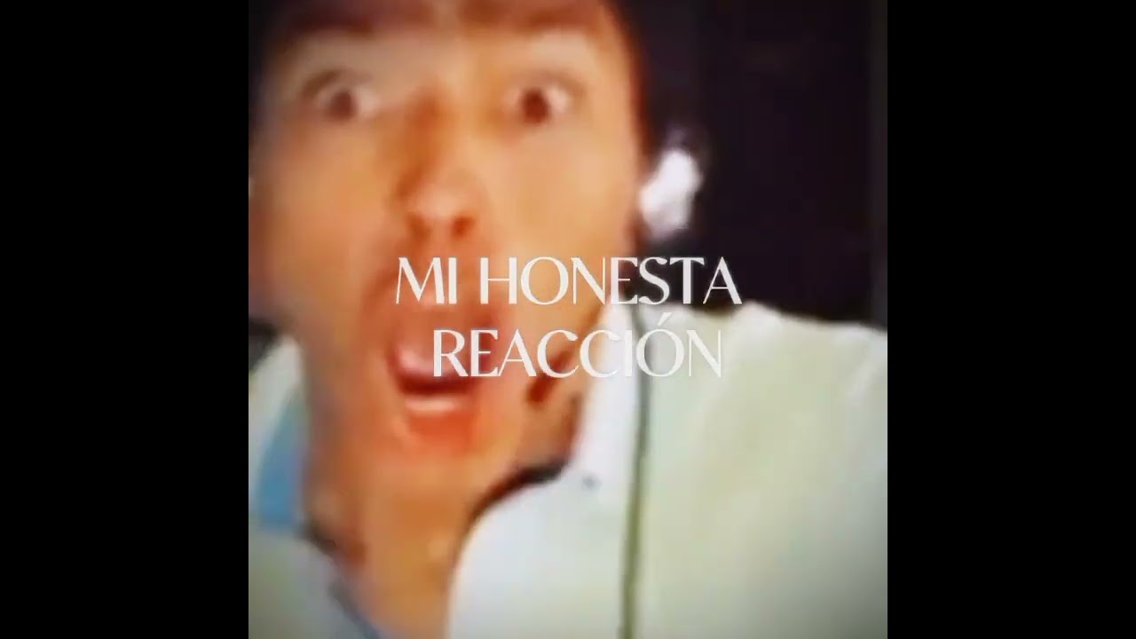 Te toca🤓 edita al youtuber que cumple la misma fecha que tu #yosoydelos7mil #anime #edit #Fernanfloo