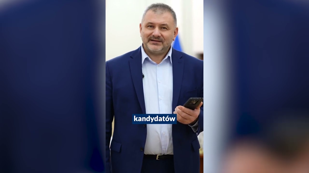 Nagle stały się dobre? Koalicja 13 grudnia korzysta z przepisów, które sama zwalczała!