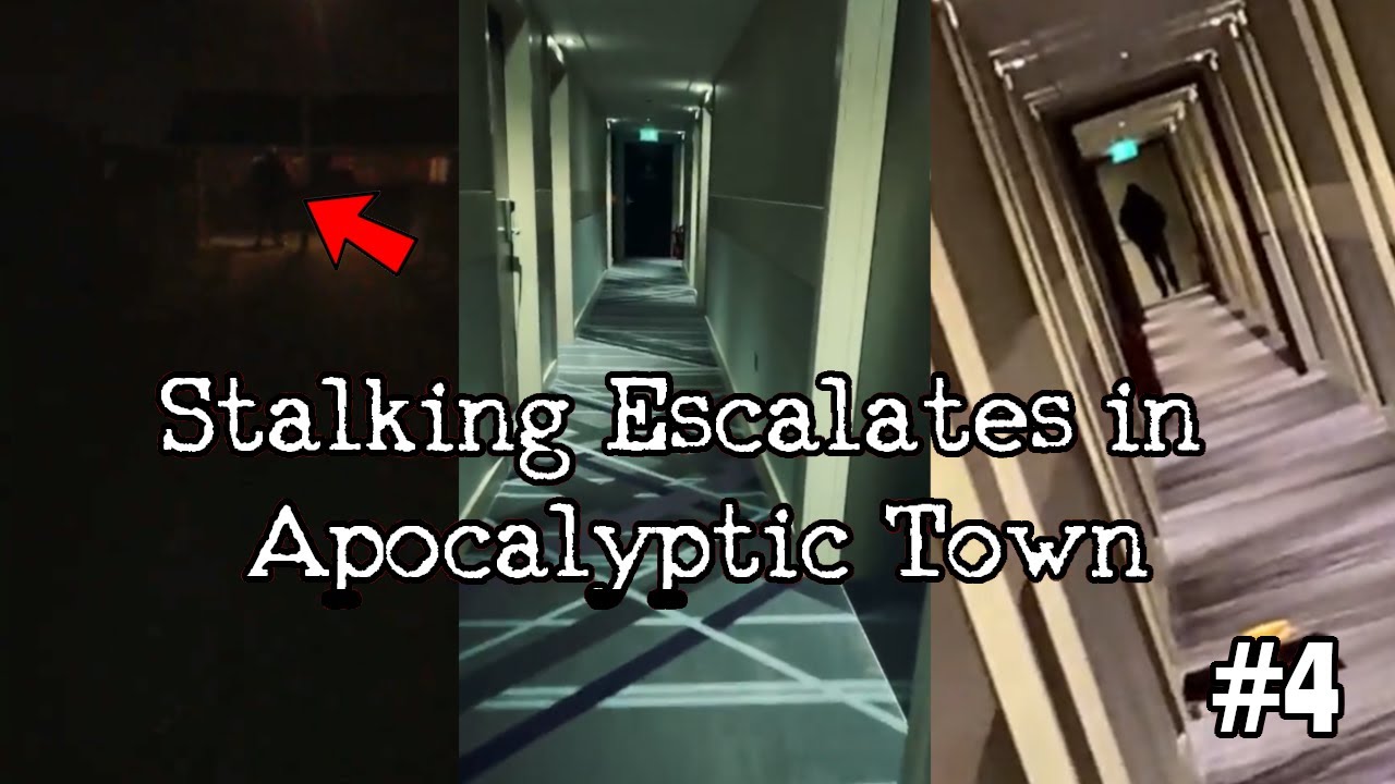 where_is_the_sky & the_exits_are_missing crossover !