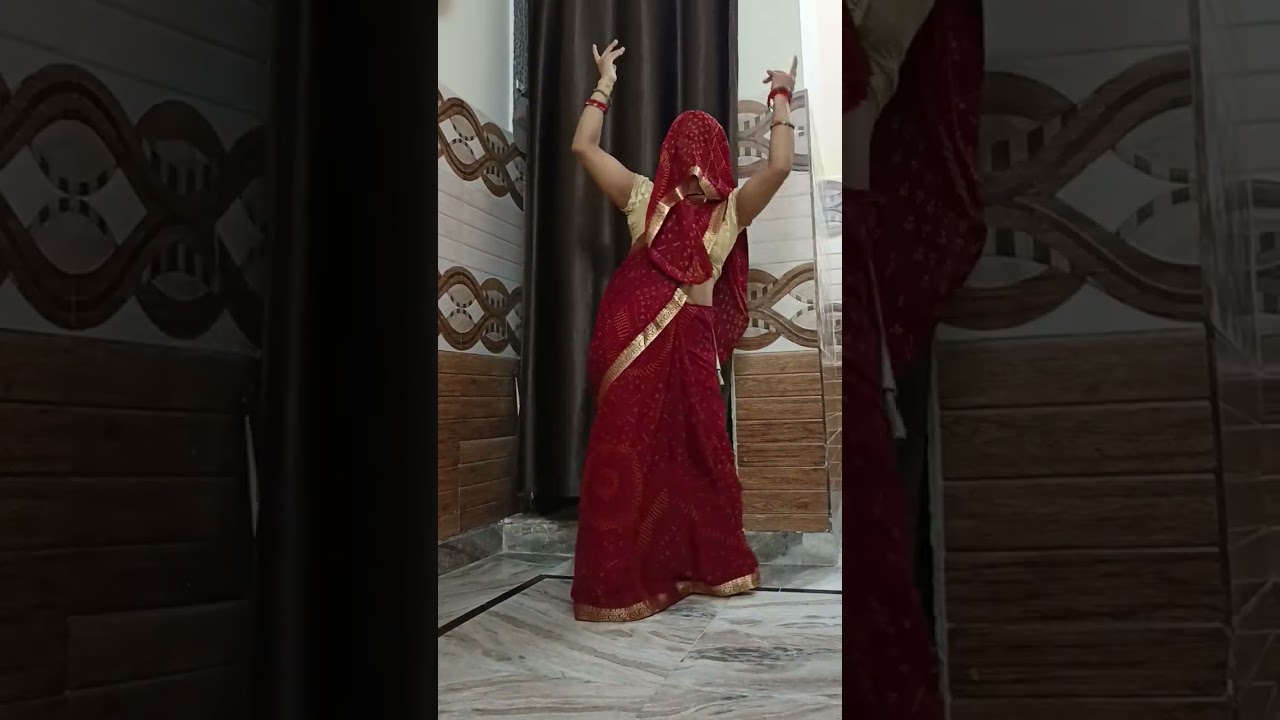 बेहना लंबे बलम छोटी खटिया 🥺 बेहना रात ही को टूट गई खटिया 😜 #देहाती_नाचगीत #ढोलक #लोकगीत