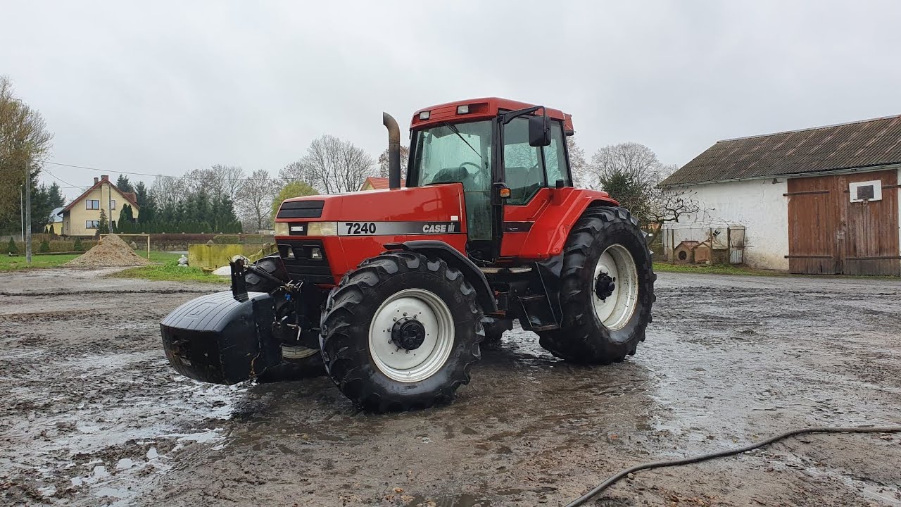 Podsumowanie Sezonu 2019