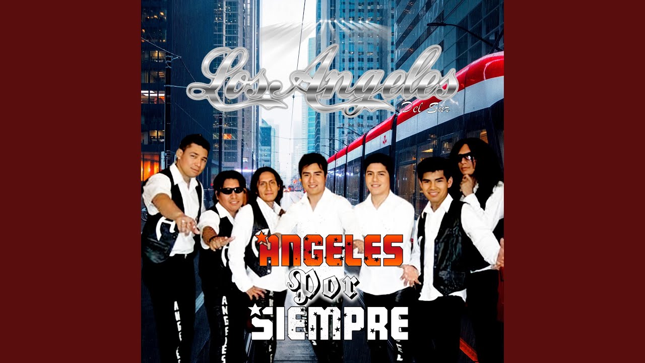 Estoy Enamorado