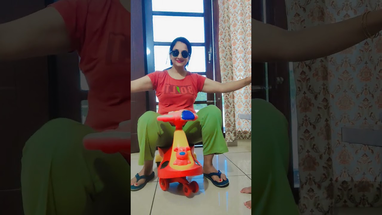 new bhojpuri song hero honda #herohondasong #bhojpuri #song #viral #explore #funwithtoy
