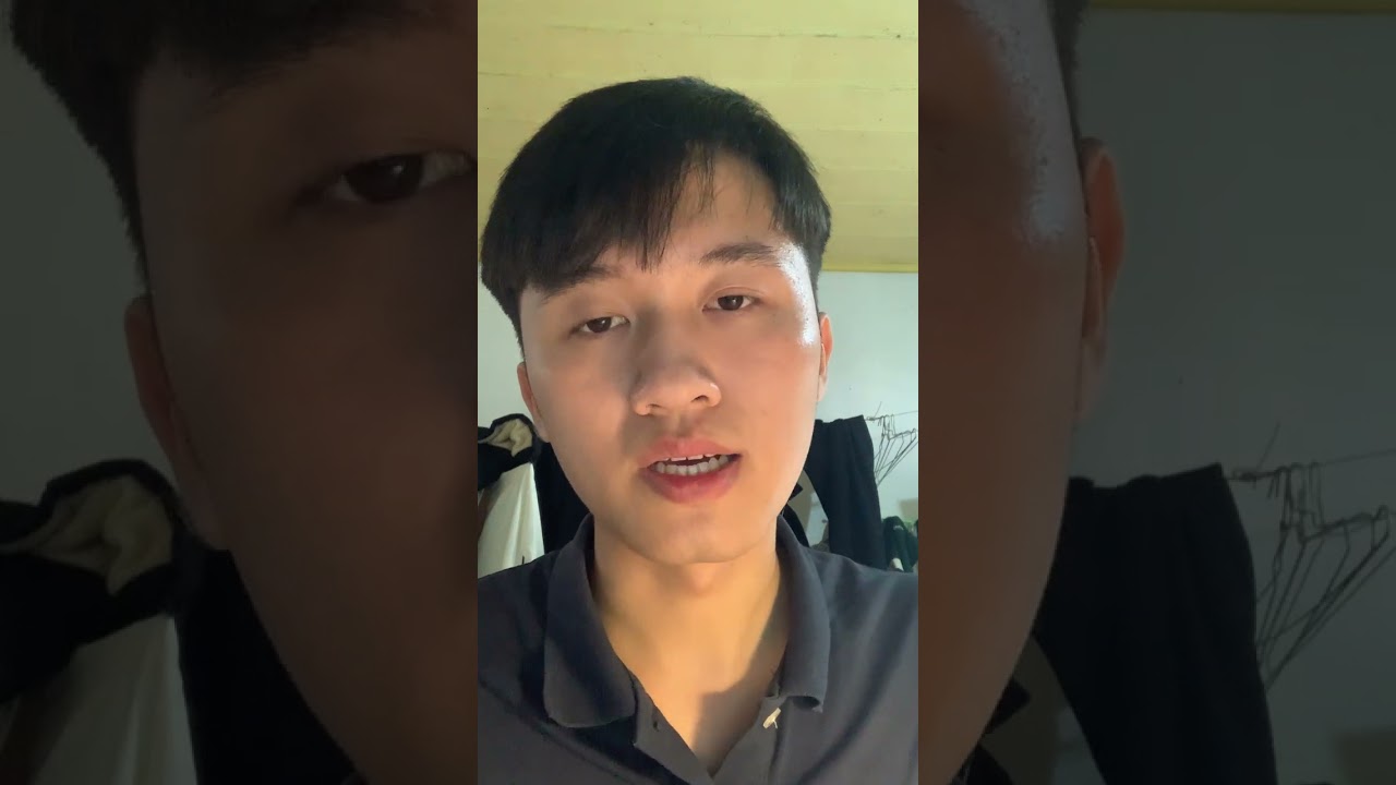 ANVIBA_VUA03_Tich Thien_Câu hỏi PV Teigmacher _11-20
