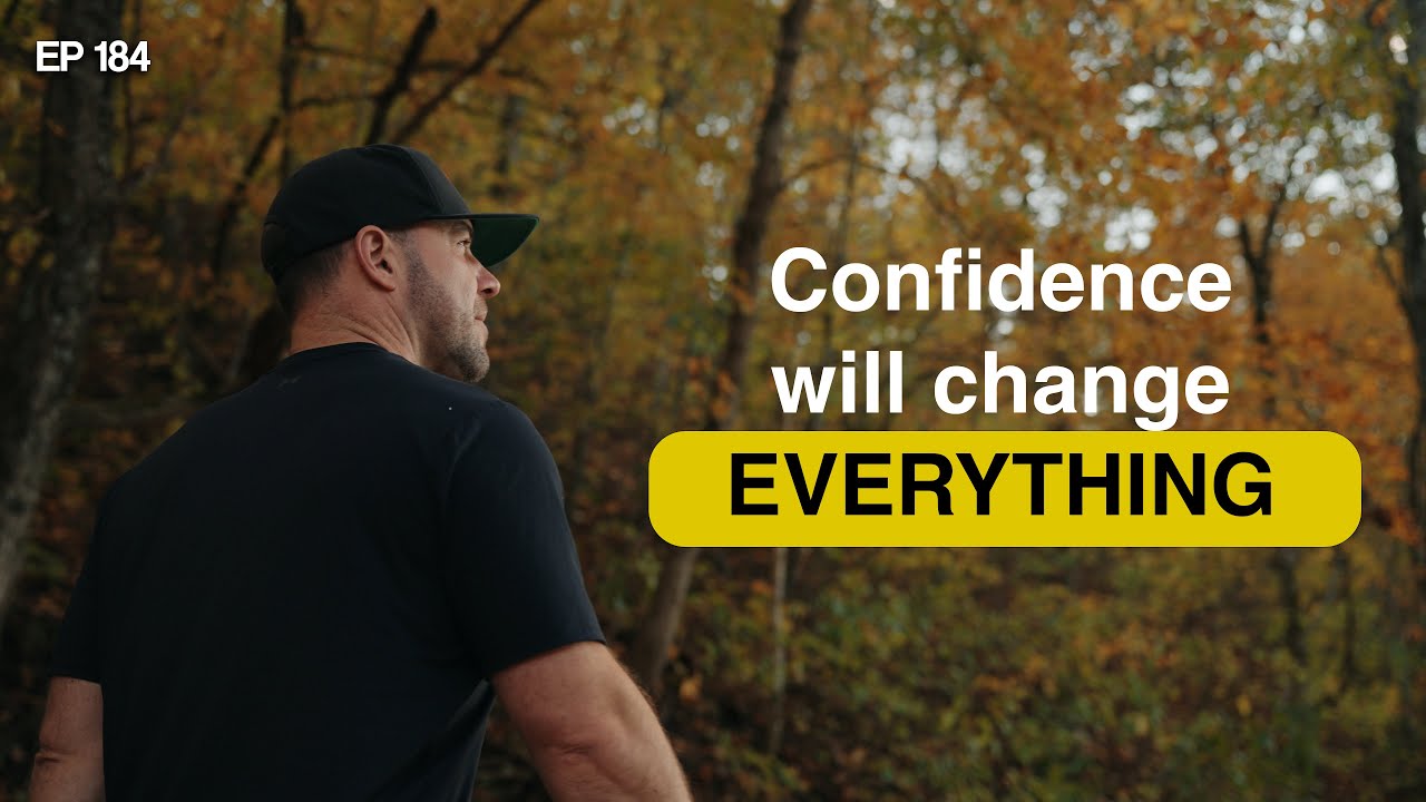 How Self Rejection Is Sabotaging Your Confidence
