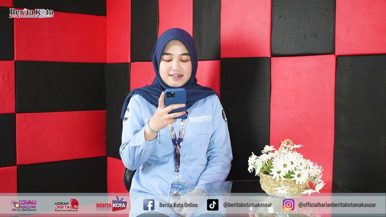 KANDIDAT CALON KETUA DPD 1 GOLKAR MULAI RAMAI DIPERBINCANGKAN, JELANG MUSDA PARTAI GOLKAR SULSEL