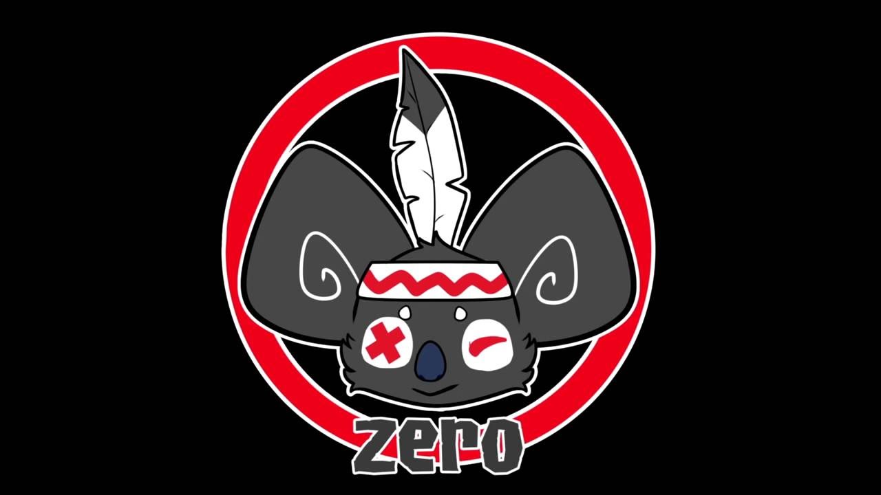 The Truth Behind The Zero Conspiracy [Animal Jam]