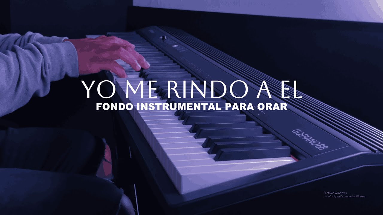 1 HORA - INSTRUMENTAL PARA ORAR 🙏🏻 SIN ANUNCIOS