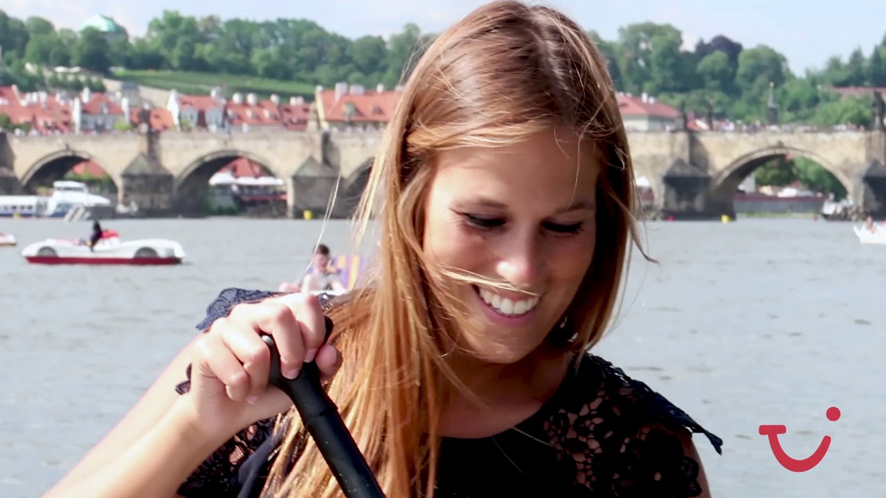 De mooiste plekjes in Praag