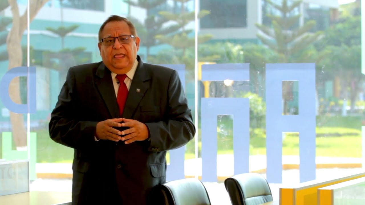 Opini&oacute;n USS: La agroindustria en Lambayeque - Mag. Miguel Solano Cornejo