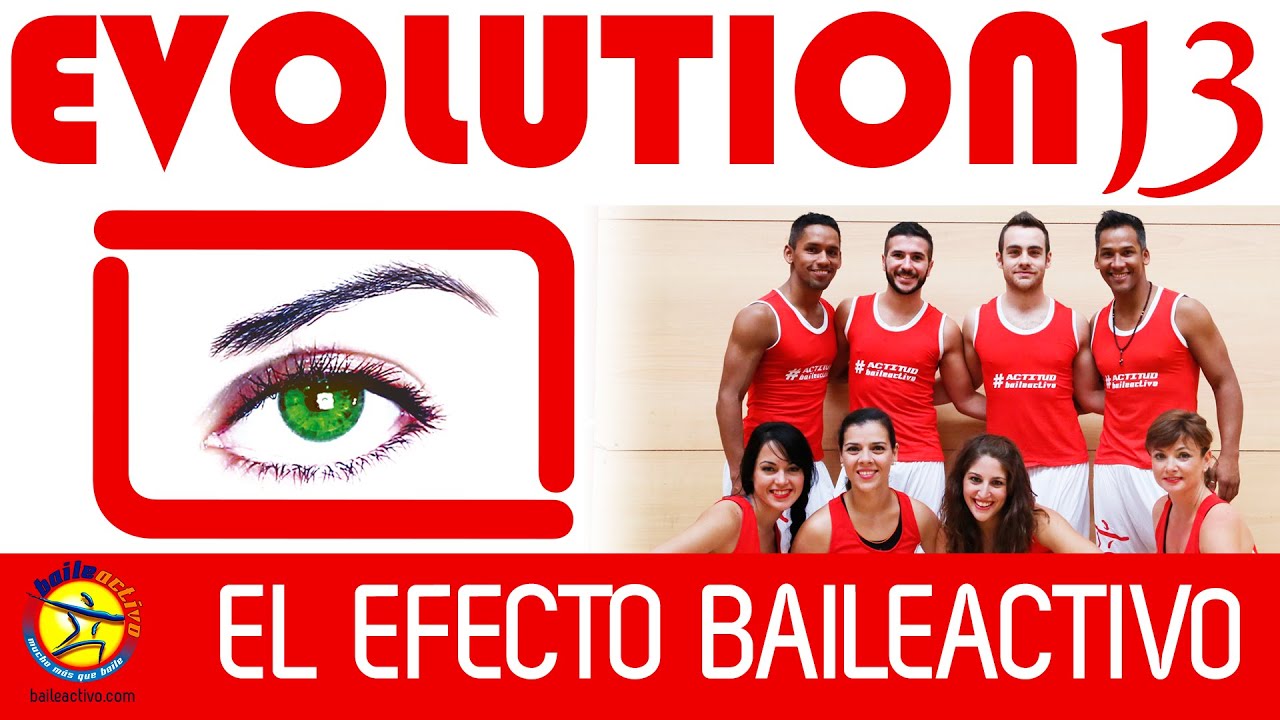 EL EFECTO BAILEACTIVO