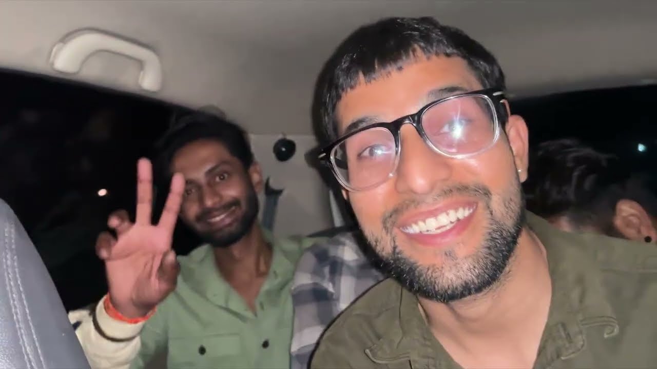 Shaadi vlog ❤️ #vlog#dailyvlog#vlogger#youtubeblogger#youtubelife#lifestylevlog#travelvlog#explore 