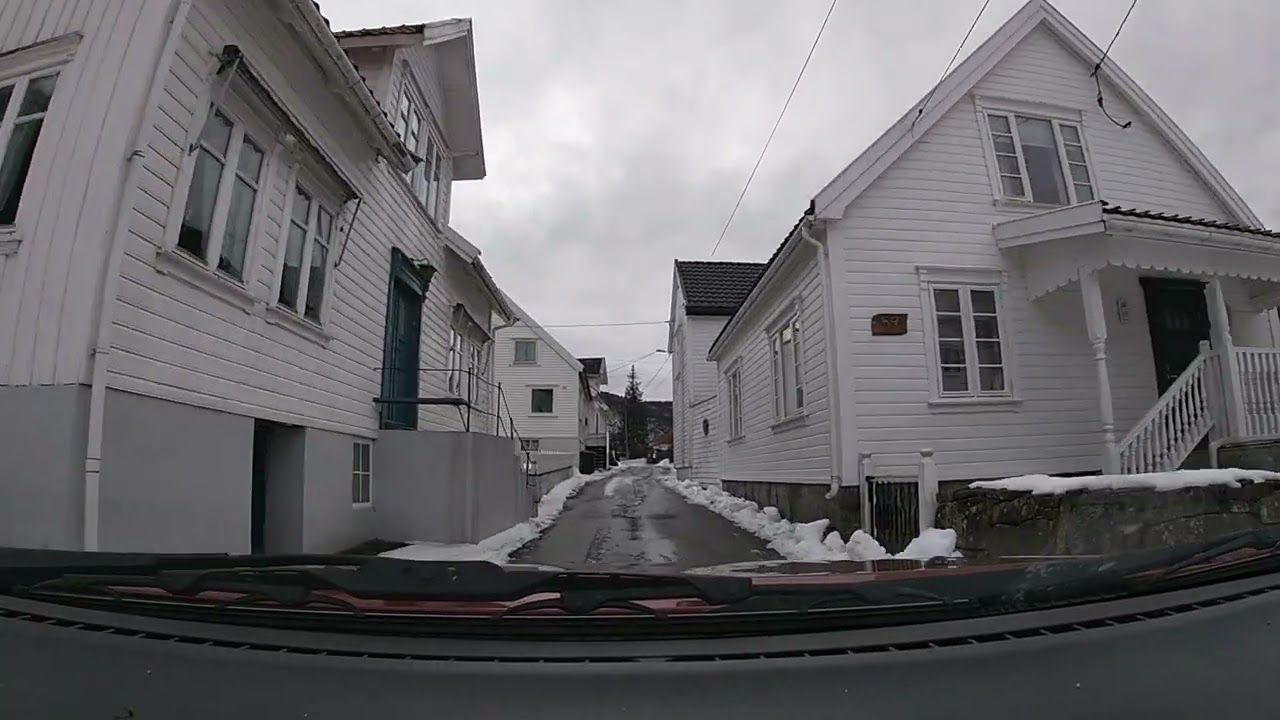 24.2.2026