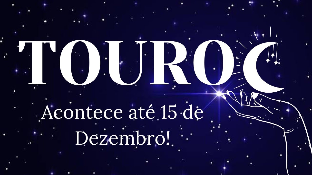 TOURO💚 UMA BENÇÃO! ALGUÉM VAI TE ENTREGAR TUDO❤💍💎😍💖🥂💃🧿💫🌟🙏