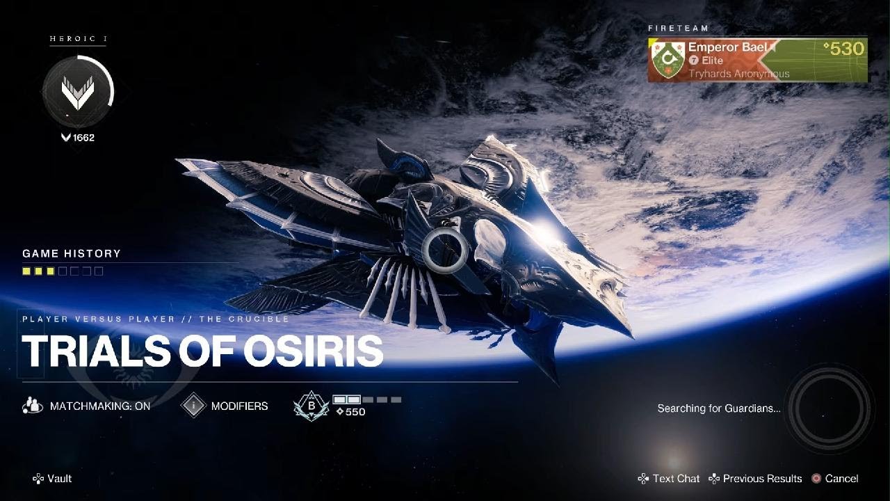 Destiny 2_20260131041108