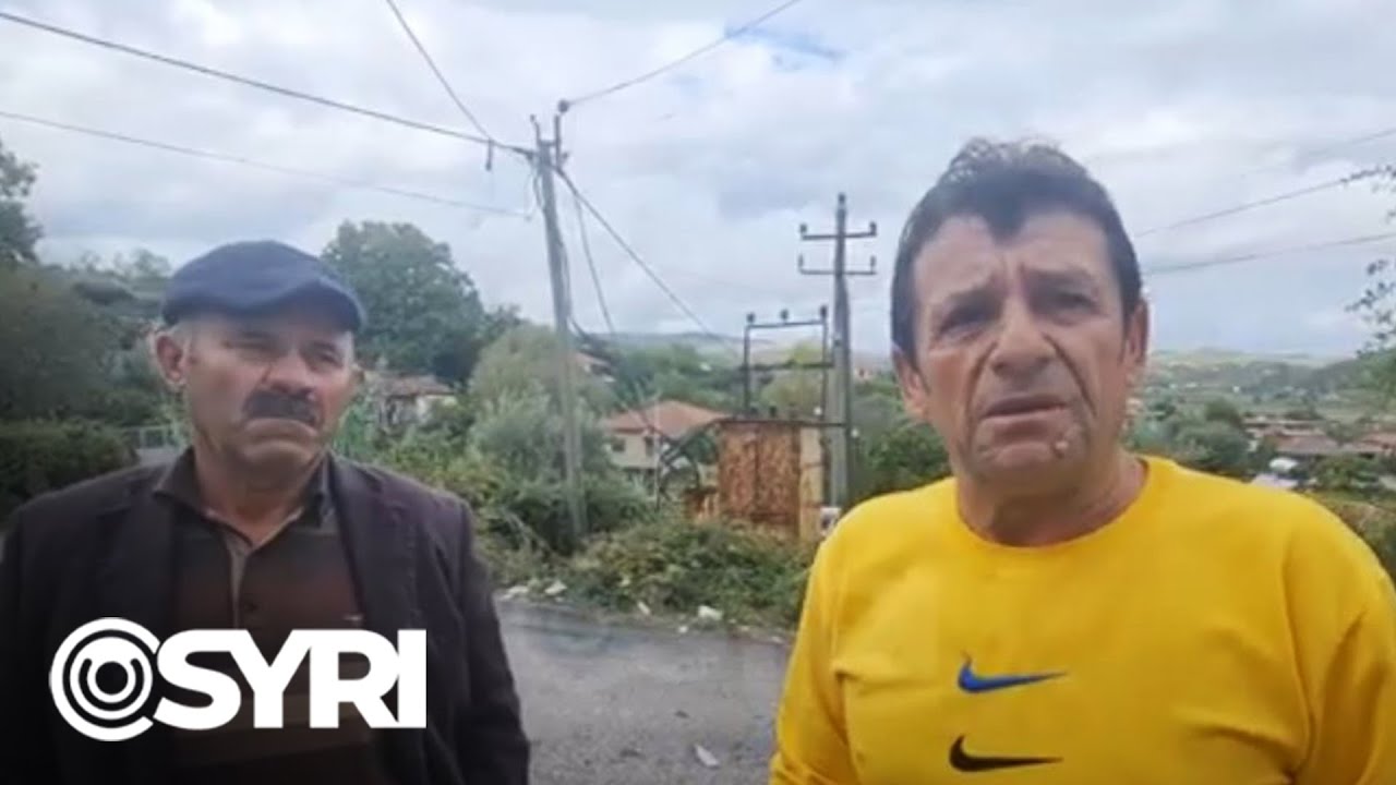 Fshati Patos në Fier i braktisur, banorët: Mungon energjia elektrike dhe uji i pijshëm